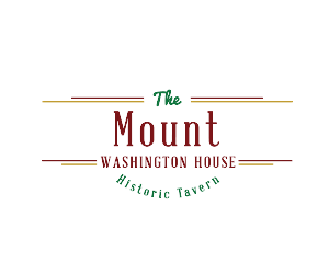 Logo Design by work and play for this project | Design: #3904804