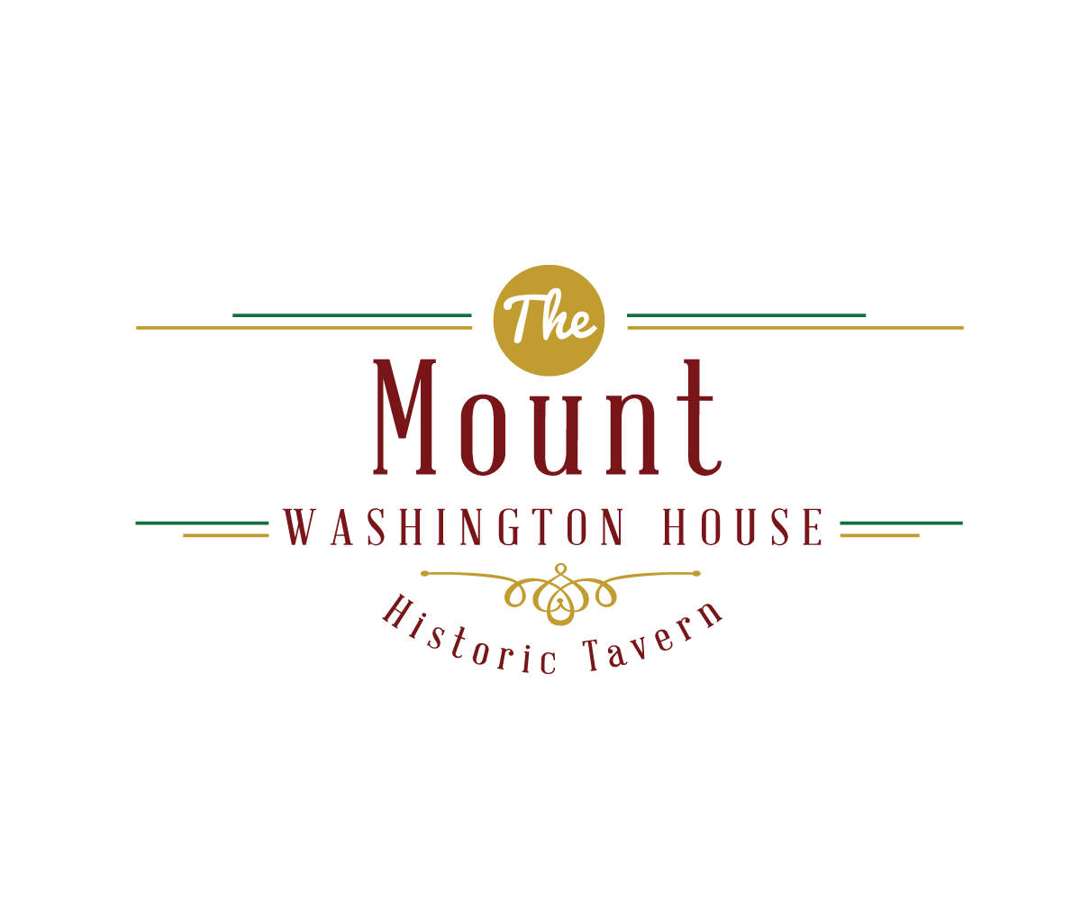 Logo Design by work and play for this project | Design #3904850