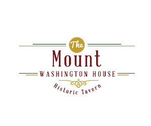 Logo Design by work and play for this project | Design: #3904850
