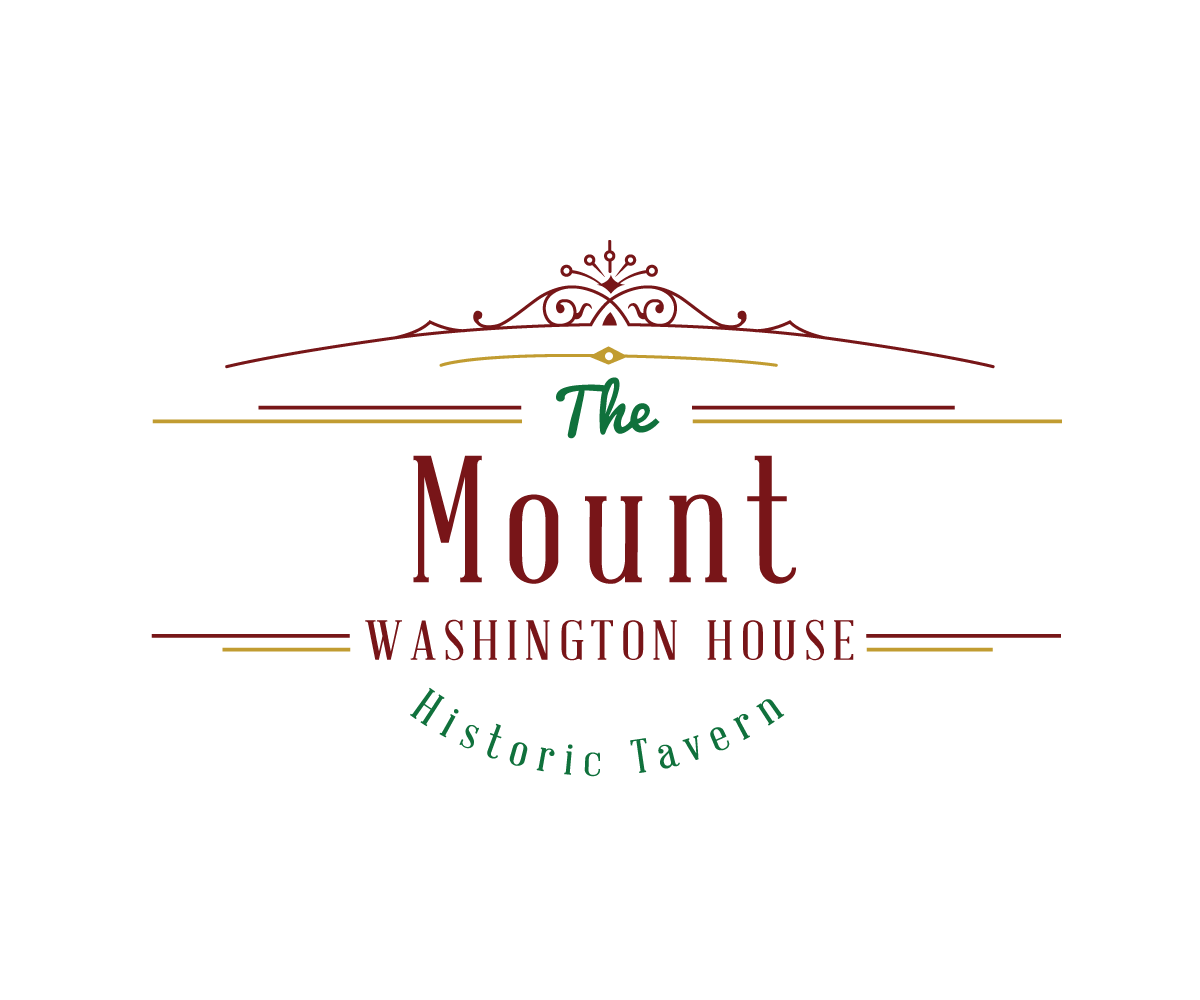 Logo Design by work and play for this project | Design #3904857