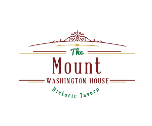 Logo Design by work and play for this project | Design: #3904857
