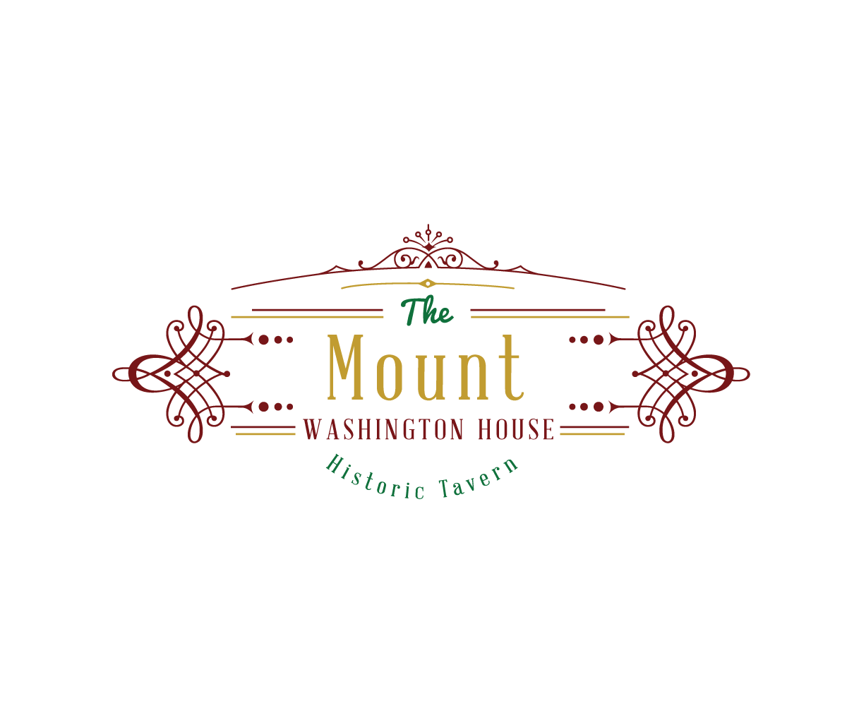Logo Design by work and play for this project | Design #3904864