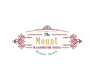 Logo Design by work and play for this project | Design: #3904864