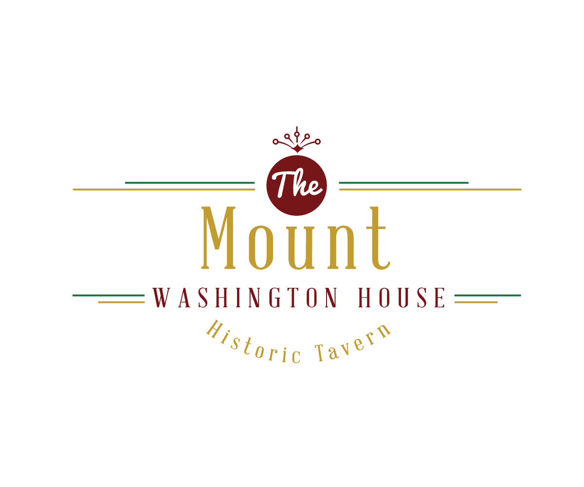 Logo Design by work and play for this project | Design #3904988