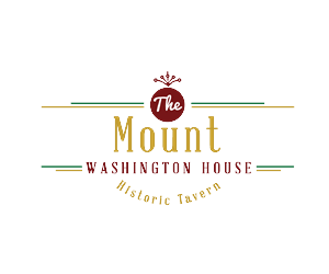 Logo Design by work and play for this project | Design: #3904988