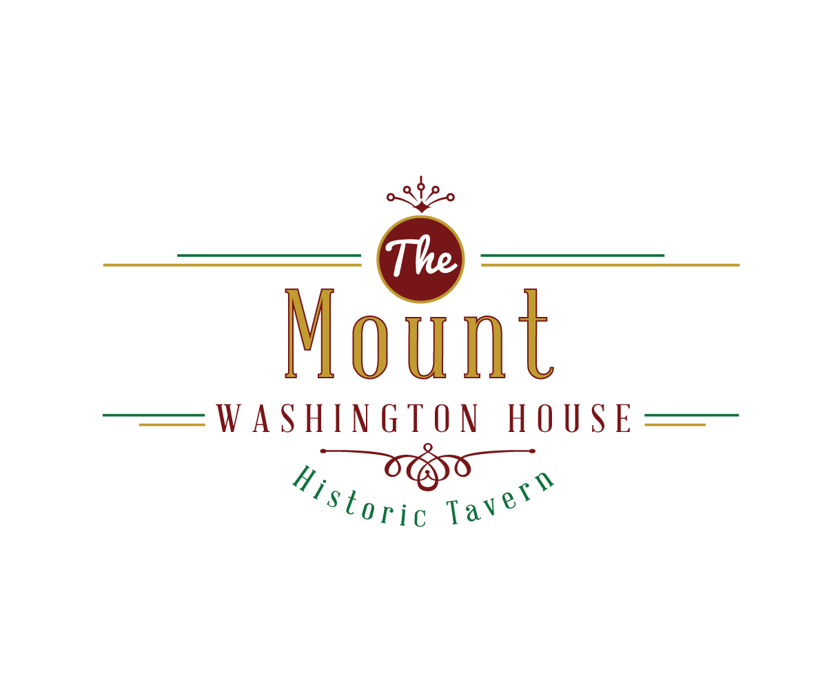 Logo Design by work and play for this project | Design #3905013