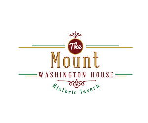 Logo Design by work and play for this project | Design: #3905013