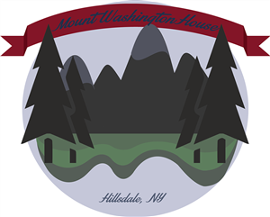 Logo Design by Girvs21