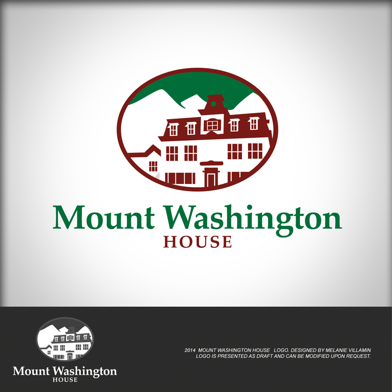 Logo Design by mvillamin for this project | Design #3896522