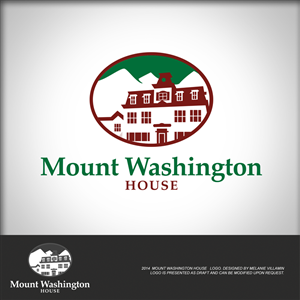 Logo Design by mvillamin for this project | Design: #3896522
