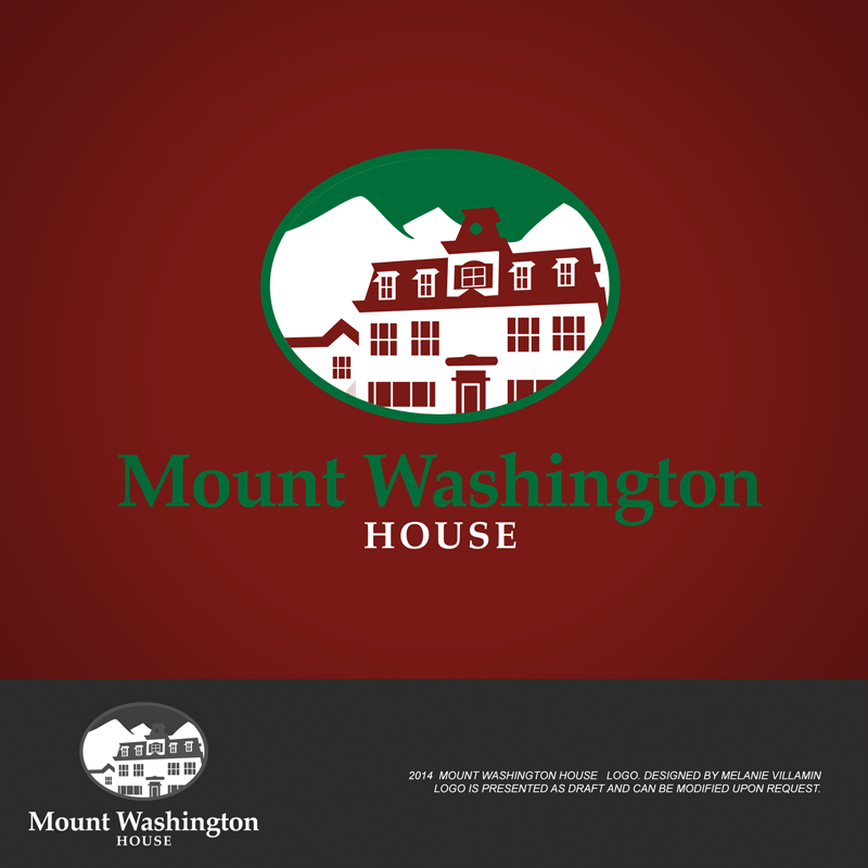 Logo Design by mvillamin for this project | Design #3896528