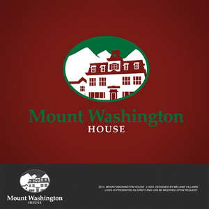 Logo Design by mvillamin for this project | Design: #3896528