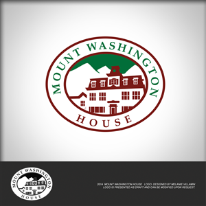 Logo Design by mvillamin for this project | Design #3896530