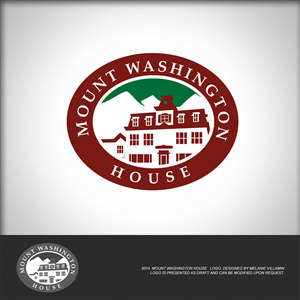 Logo Design by mvillamin for this project | Design: #3896532