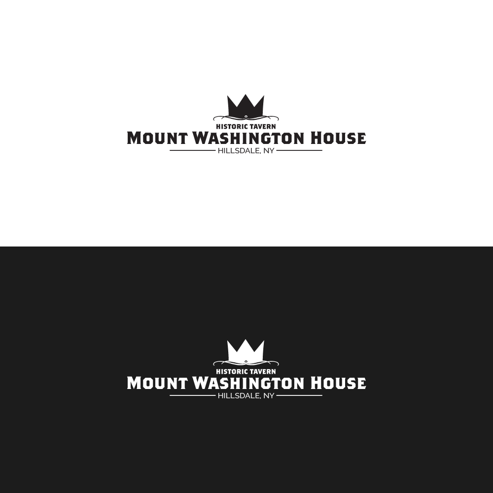 Logo Design by Bakus for this project | Design #3879417