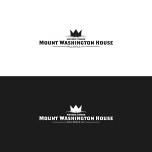 Logo Design by Bakus for this project | Design #3879417