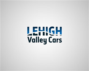 Logo Design by medhoover