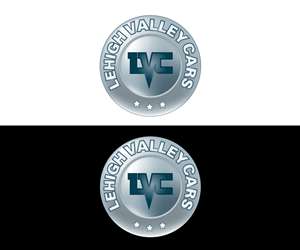 Design de Logo par Intro Base pour ce projet | Design : #3903181