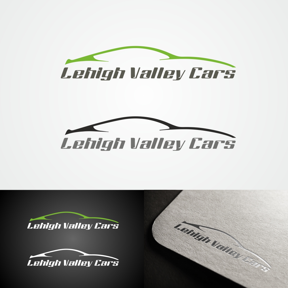 Logo Design by Globat™ for this project | Design #3882883