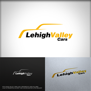 Design de Logo par carlomagno pour ce projet | Design : #3893409