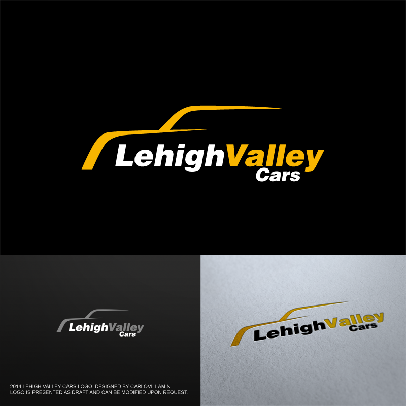 Design de Logo par carlomagno pour ce projet | Design #3893410