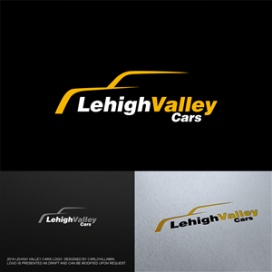 Design de Logo par carlomagno pour ce projet | Design : #3893410