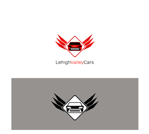Logo Design by Tjax for this project | Design: #3894093