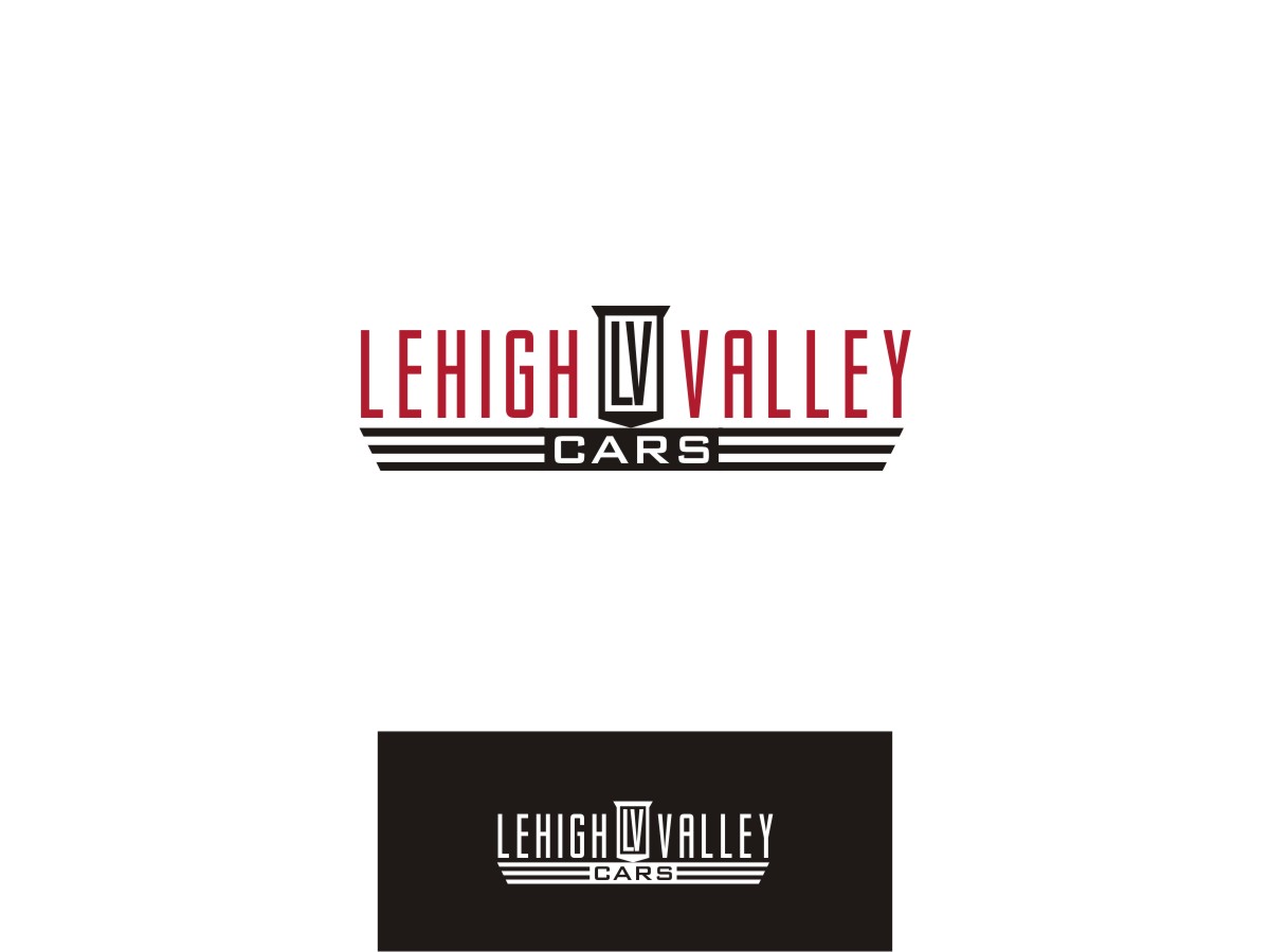 Logo Design by aLiEN designs for this project | Design #3896700