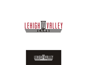 Logo Design by aLiEN designs for this project | Design: #3896700