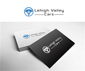 Design de Logo par GenArt pour ce projet | Design : #3922247