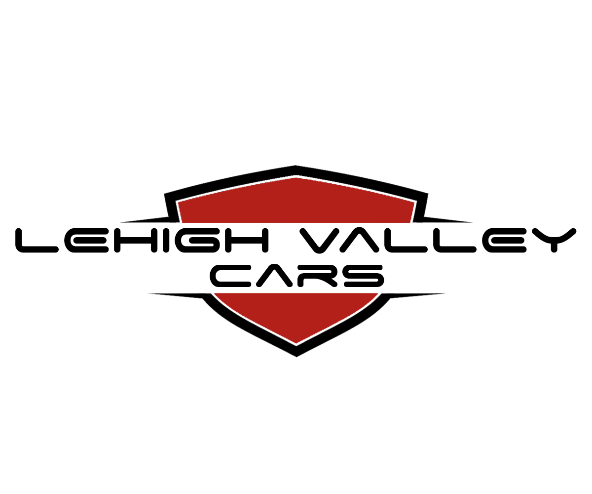 Logo Design by theK for this project | Design #3939007