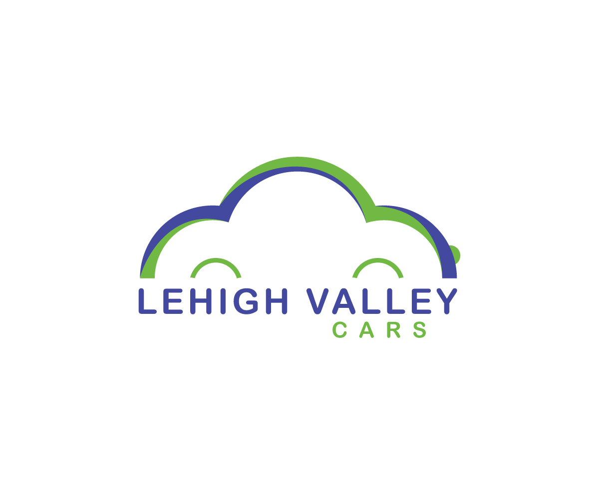Logo Design by AizerDS for this project | Design #3881544