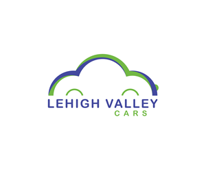 Logo Design by AizerDS for this project | Design: #3881544