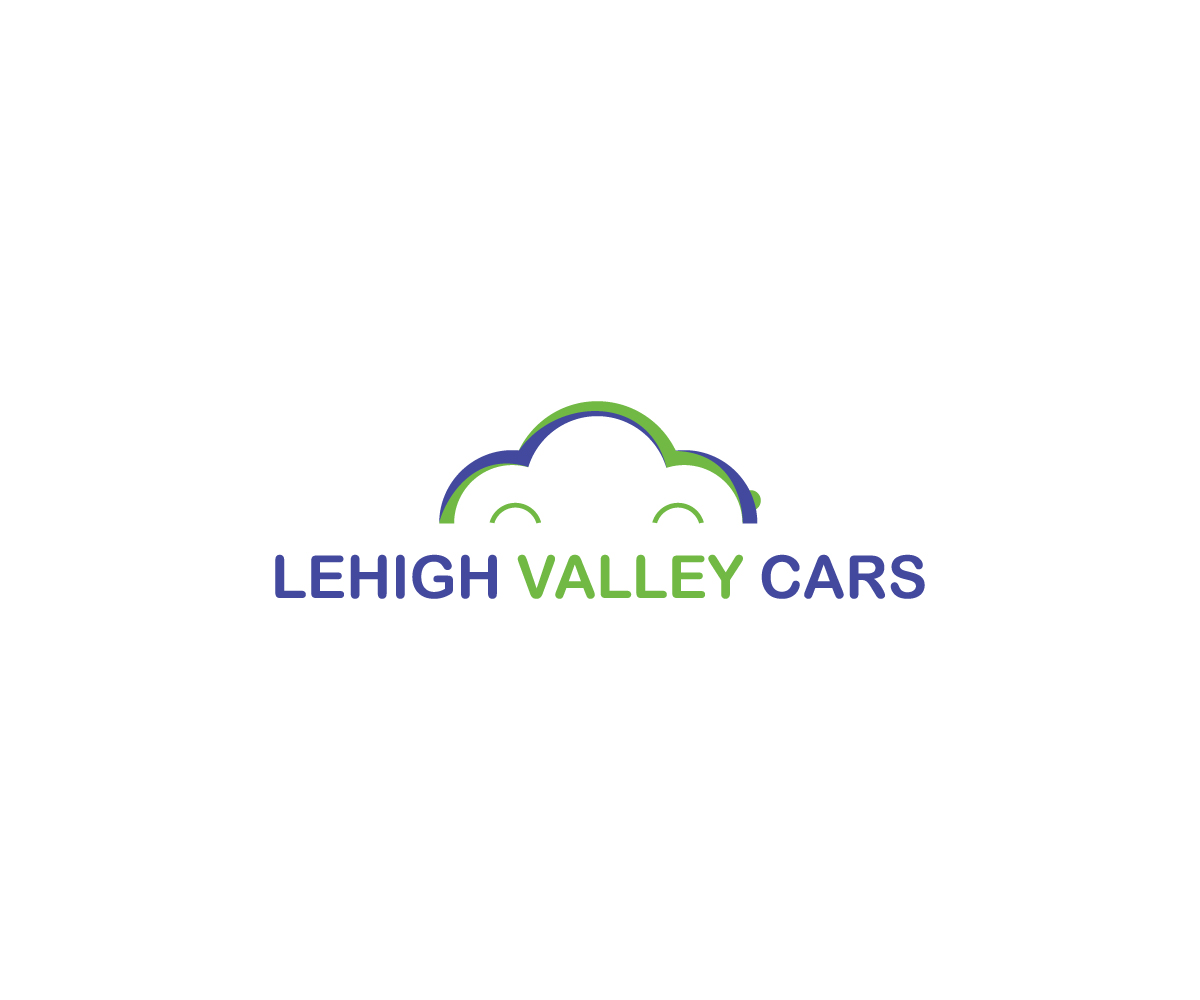 Logo Design by AizerDS for this project | Design #3881561
