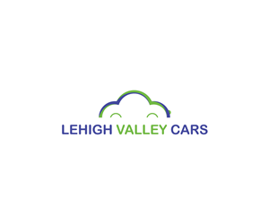 Logo Design by AizerDS for this project | Design: #3881561