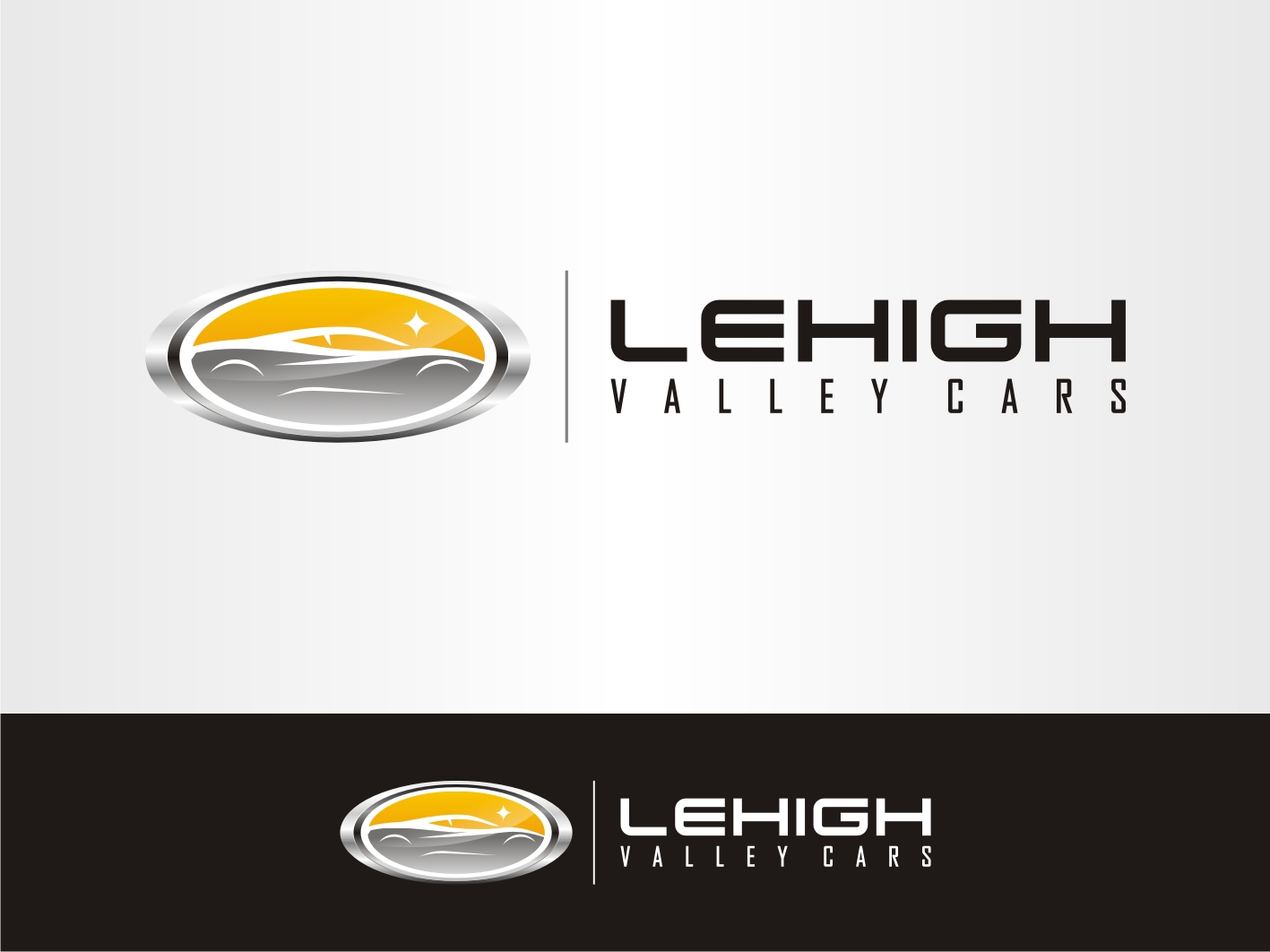 Logo Design by yellowmortar for this project | Design #3906819