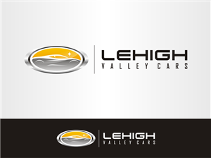 Logo Design by yellowmortar