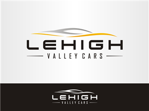 Logo Design by yellowmortar for this project | Design: #3979447
