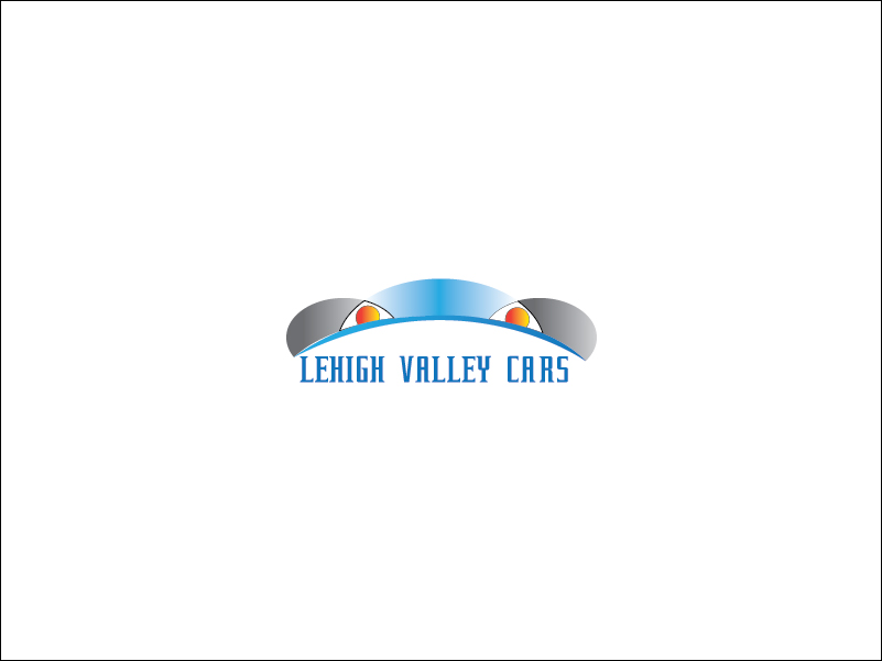Logo Design by somu for this project | Design #3884249