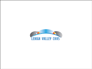 Logo Design by somu for this project | Design: #3884249