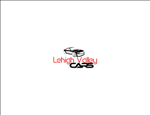 Design de Logo par bacujkov pour ce projet | Design : #3902477