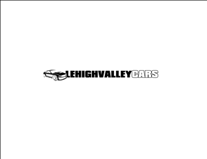 Logo Design by bacujkov