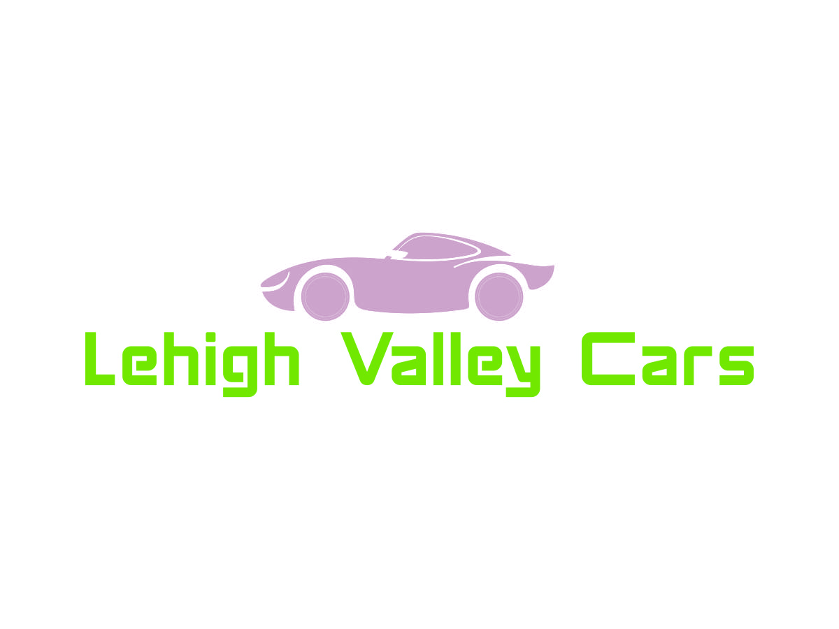 Logo Design by Pankaj88 for this project | Design #3907250