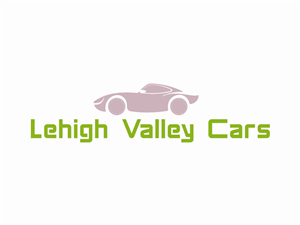 Logo Design by Pankaj88 for this project | Design: #3907250