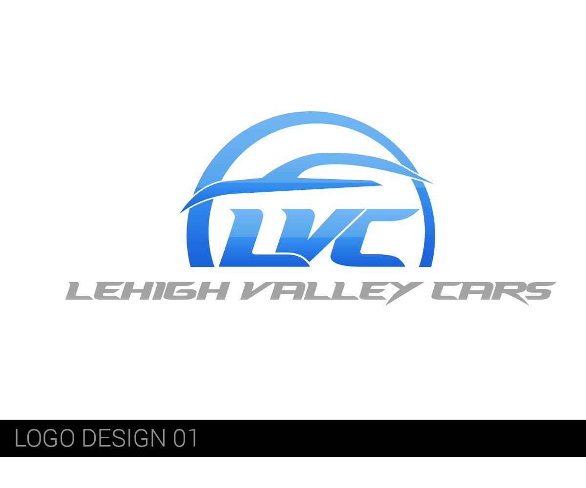 Logo Design by Creative-Max for this project | Design #3881917
