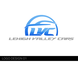 Logo Design by Creative-Max for this project | Design #3881917