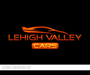 Logo Design by Creative-Max for this project | Design: #3881920