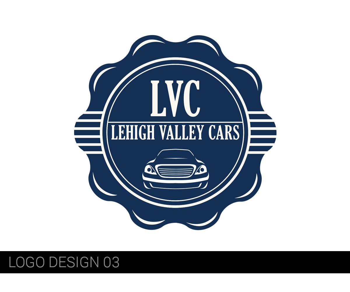 Logo Design by Creative-Max for this project | Design #3881921