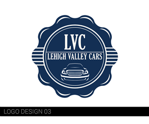 Logo Design by Creative-Max for this project | Design: #3881921