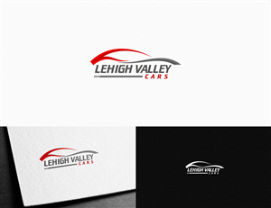 Design de Logo par creativecorner pour ce projet | Design : #3946611